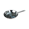 EONG Sandwich Bottom Stainless Steel Frying Pan - CSBFP