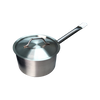 EONG Sandwich Bottom Sauce Pan - CSBSP