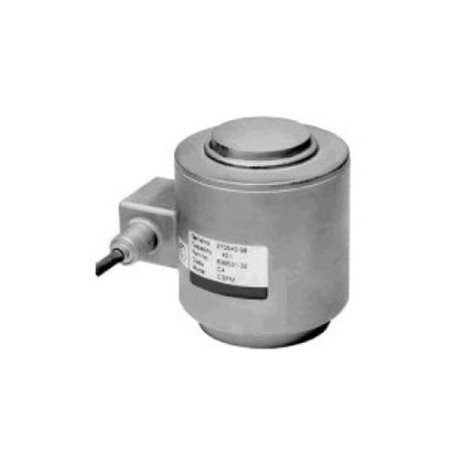 Revere Compression Load Cell - CSP-M