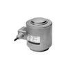 Revere Compression Load Cell - CSP-M