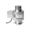 Revere Digital Compression Load Cell - DSC