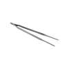 KTL Stainless Steel Food Tong - IFT30