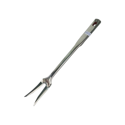 KTL Stainless Steel Fork - IKT13F