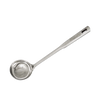 KTL Stainless Steel Ladle