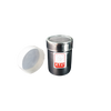 KTL Stainless Steel Powder Shaker - IPS