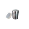 KTL Stainless Steel Powder Shaker - IPS