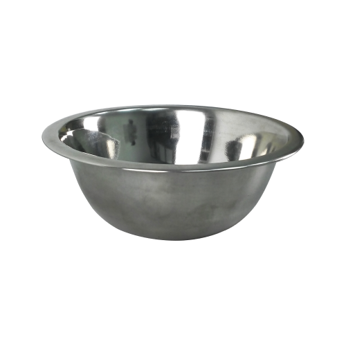 KTL Stainless Steel Deep Bowl - IUB