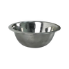 KTL Stainless Steel Deep Bowl - IUB