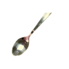 Stainless Steel Dessert Spoon - JC6