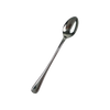 Stainless Steel Soda Spoon - JNP10