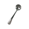 Stainless Steel Sugar Spoon - JNP11