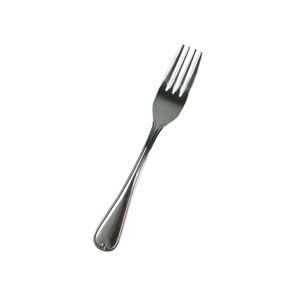 Stainless Steel Tea Fork - JNP13