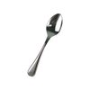 Stainless Steel Tea Spoon - JNP16