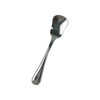 Stainless Steel Ice Cream Spoon - JNP18