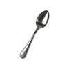 Stainless Steel Coffee Spoon - JNP19