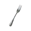 Stainless Steel Table Fork - JNP2