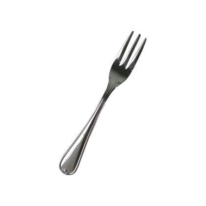 Stainless Steel Little Fork - JNP20