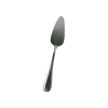 Stainless Steel Cake Server - JNP28