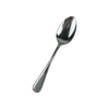 Stainless Steel Table Spoon - JNP3