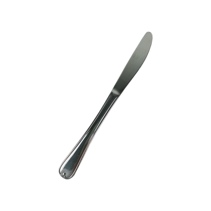 Stainless Steel Dessert Knife - JNP4