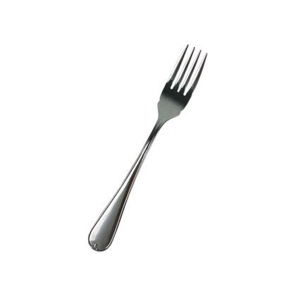 Stainless Steel Fish Fork - JNP9