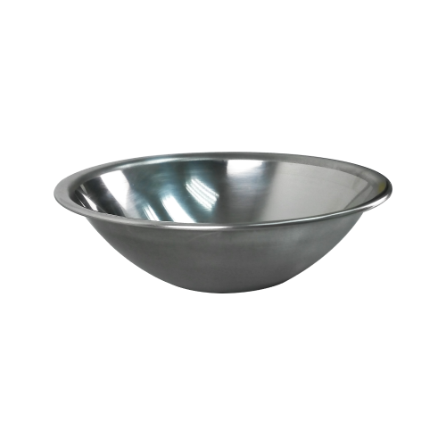 KTL Stainless Steel Mixing Bowl - KB
