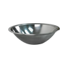 KTL Stainless Steel Mixing Bowl - KB