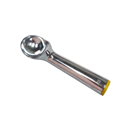 Aluminium Ice Cream Scoop -  KHCA100