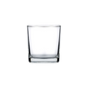 Lucky Glass Hi-Ball/Long Drink - LG103511