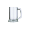 Lucky Glass Mug- LG122