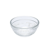 Lucky Glass Bowl - LG205
