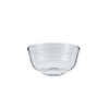 Lucky Glass Bowl - LG224