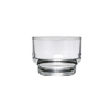 Lucky Glass Short Glass - LG44