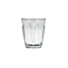 Lucky Glass Short Glass - LG48