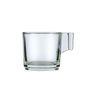 Lucky Glass Mug - LG49