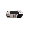 CELTRON Low Profile Off-Center Single-Point Load Cell - LOC