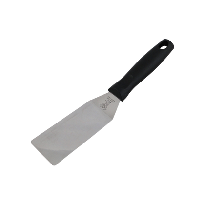 KTL Spatula With Plastic Handle - MG0887