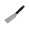 KTL Spatula With Plastic Handle - MG0887