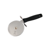 KTL Pizza Cutter With Plastic Handle