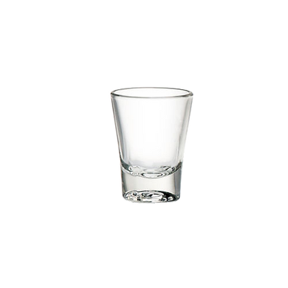 Ocean Glass Solo Series Shot Glass - IP00110