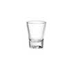 Ocean Glass Solo Series Shot Glass - IP00110