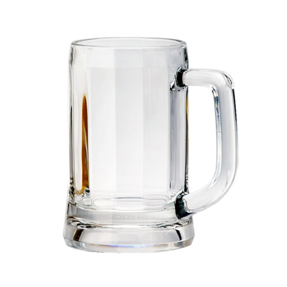 Ocean Glass Munich Series Beer Mug - IP00840