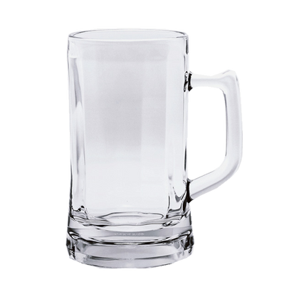 Ocean Glass Munich Series Beer Mug - IP00843