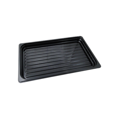 Display Food Tray - PC3252DT