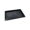 Display Food Tray - PC3252DT