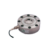 CELTRON Precision Shear Web Disk - PSD