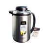 Regal Double Walled Stainless Steel Vacuum Flask - RBP