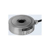 Revere Ring Torsion Load Cell - RLC