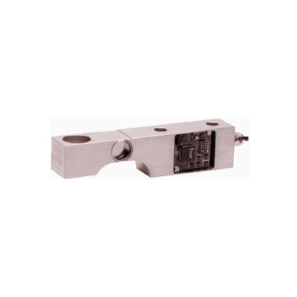 Revere Digital Shear Beam Load Cell - SBC