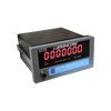 WEIGHCOM Racer Electronic Weighing Indicator - WCCLSE5R